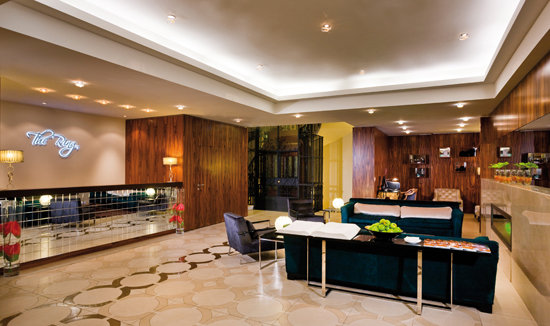 was ist luxury casino was ist luxury casino